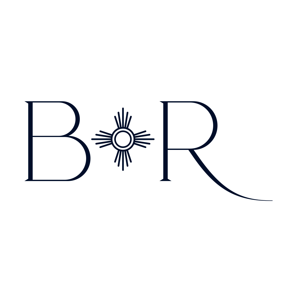 Brimroad Gift Card
