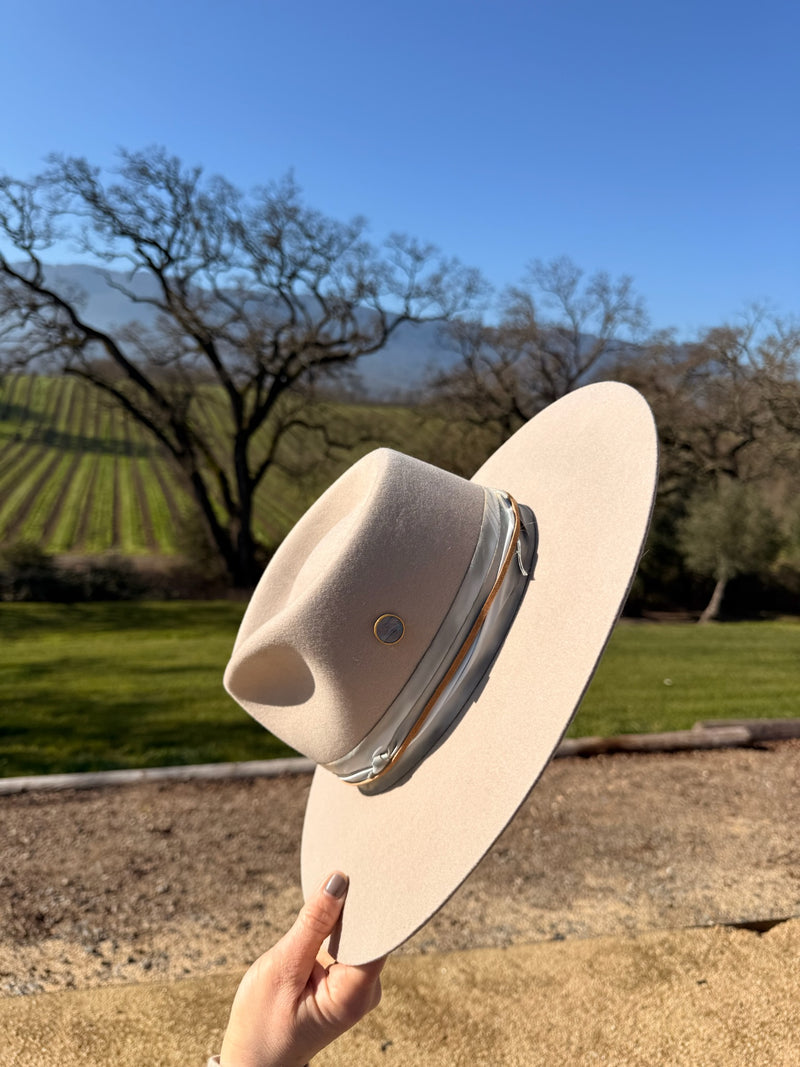 See you at the winery!