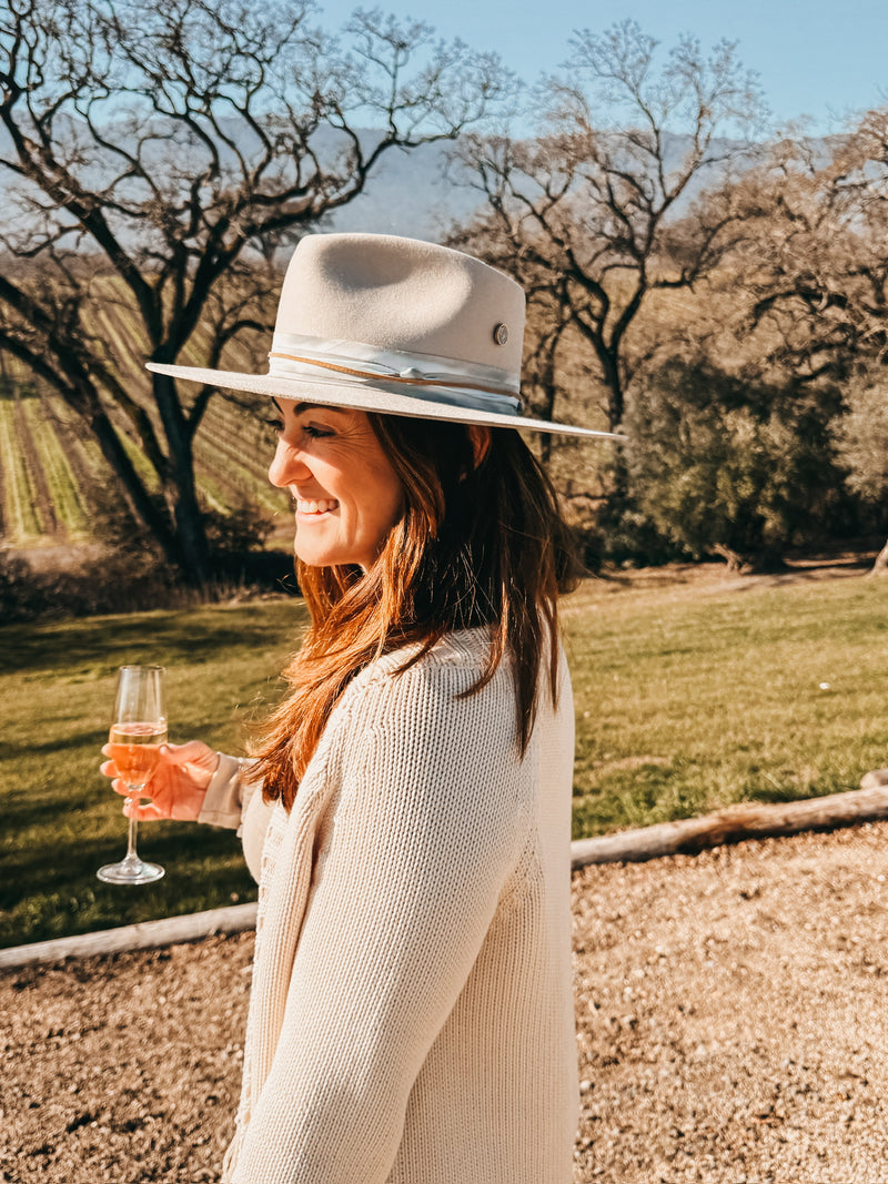 See you at the winery!