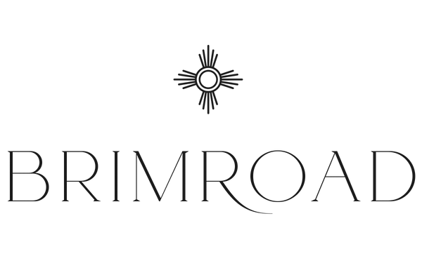 Brimroad