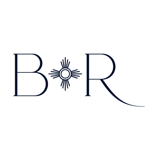 Brimroad Gift Card