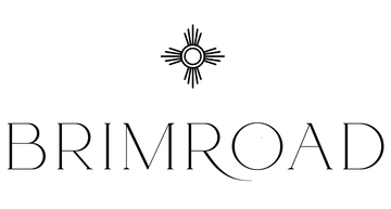 Brimroad